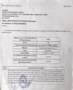 affiliation-letter